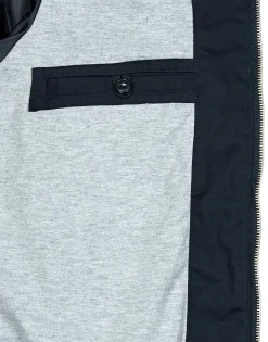 Vestes^Schott - KENTON Marine