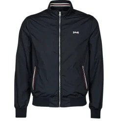 Vestes^Schott - KENTON Marine