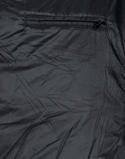 Manteaux^Schott - US SNORK-RS Noir