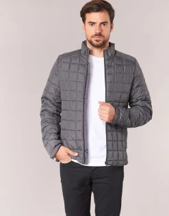 Manteaux^Scotch & Soda - DARLOU Gris