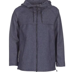 Manteaux^Scotch & Soda - MYCOTI Marine