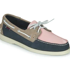 Mocassins & Chaussures Bateau^Sebago - PORTLAND ARCHIVE