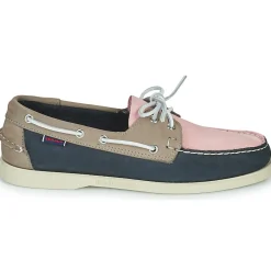 Mocassins & Chaussures Bateau^Sebago - PORTLAND ARCHIVE