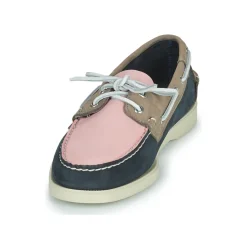 Mocassins & Chaussures Bateau^Sebago - PORTLAND ARCHIVE