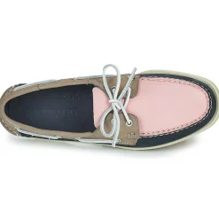 Mocassins & Chaussures Bateau^Sebago - PORTLAND ARCHIVE
