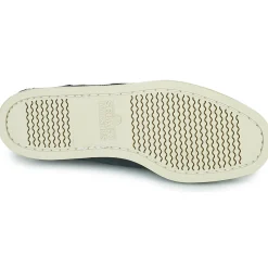 Mocassins & Chaussures Bateau^Sebago - PORTLAND ARCHIVE