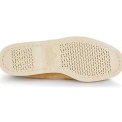 Mocassins & Chaussures Bateau^Sebago - PORTLAND FLESH OUT Beige
