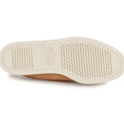 Mocassins & Chaussures Bateau^Sebago - PORTLAND FLESH OUT Cognac