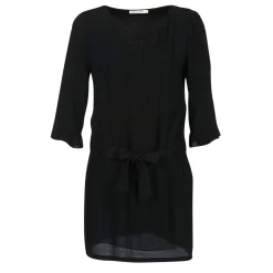 Robes^See U Soon - 7121032 Noir