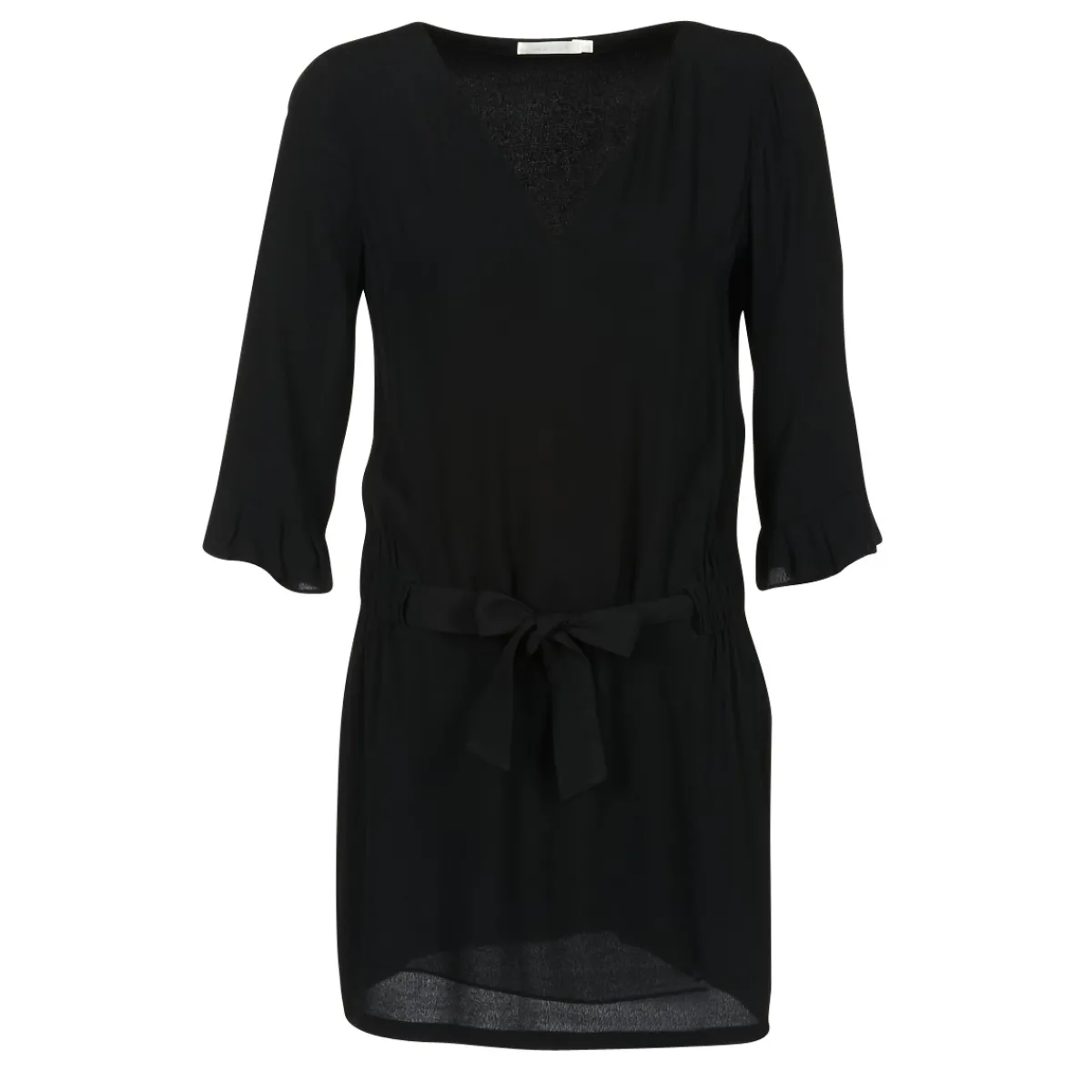 Robes^See U Soon - 7121032 Noir
