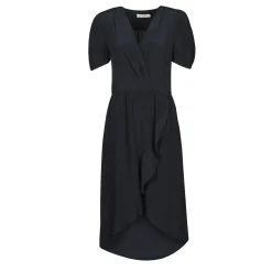 Robes^See U Soon - 21121204 Marine