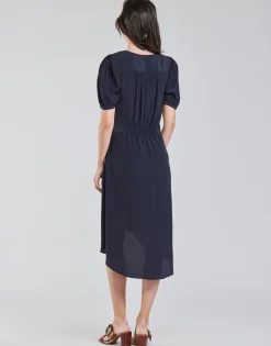 Robes^See U Soon - 21121204 Marine