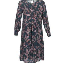 Robes^See U Soon - 9222127