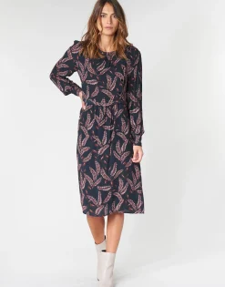 Robes^See U Soon - 9222127