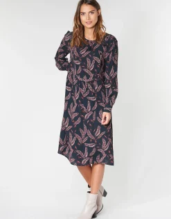 Robes^See U Soon - 9222127