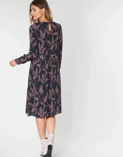Robes^See U Soon - 9222127