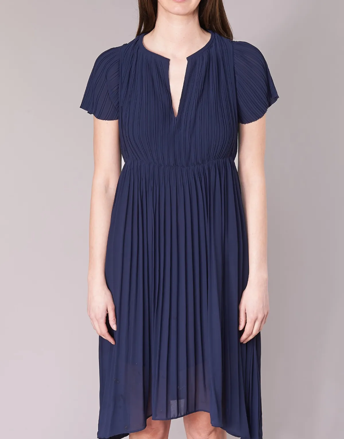 Robes^See U Soon - 8121119 Marine