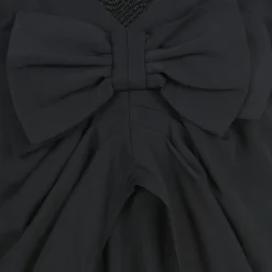 Robes^See U Soon - CARSON Noir