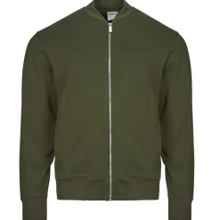 Vestes^Selected - SLHMACK Kaki