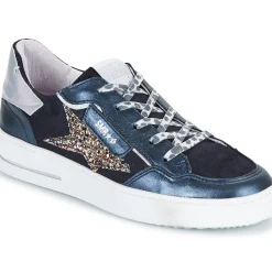 Baskets Mode^Semerdjian - ALE
