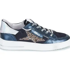 Baskets Mode^Semerdjian - ALE