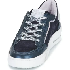 Baskets Mode^Semerdjian - ALE