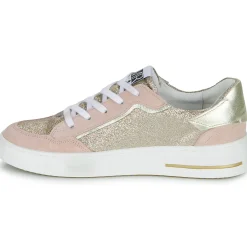 Baskets Mode^Semerdjian - ALE