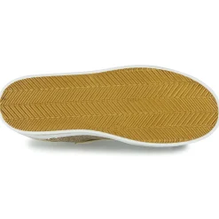 Baskets Mode^Semerdjian - ALE