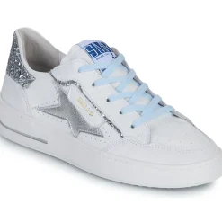 Baskets Mode^Semerdjian - ALE