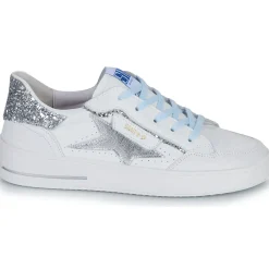 Baskets Mode^Semerdjian - ALE