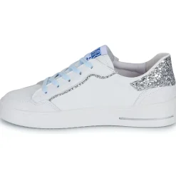 Baskets Mode^Semerdjian - ALE