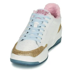 Baskets Mode^Semerdjian - ATILA