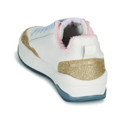 Baskets Mode^Semerdjian - ATILA
