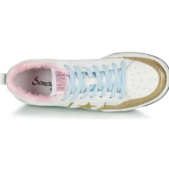 Baskets Mode^Semerdjian - ATILA