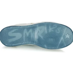 Baskets Mode^Semerdjian - ATILA