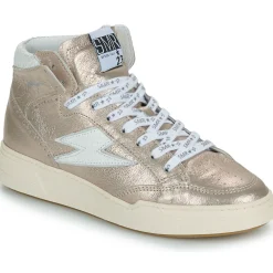 Baskets Mode^Semerdjian - BRAGA