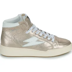 Baskets Mode^Semerdjian - BRAGA