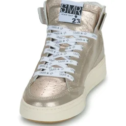 Baskets Mode^Semerdjian - BRAGA