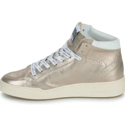 Baskets Mode^Semerdjian - BRAGA