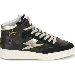 Baskets Mode^Semerdjian - BRAGA
