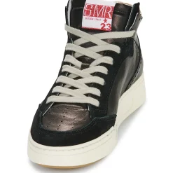 Baskets Mode^Semerdjian - BRAGA