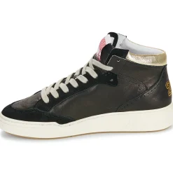 Baskets Mode^Semerdjian - BRAGA