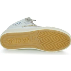Baskets Mode^Semerdjian - BRAGA