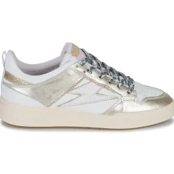 Baskets Mode^Semerdjian - CHITA