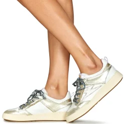 Baskets Mode^Semerdjian - CHITA