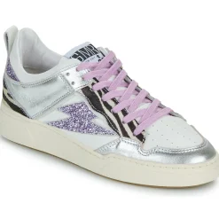 Baskets Mode^Semerdjian - CHITA
