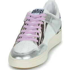 Baskets Mode^Semerdjian - CHITA