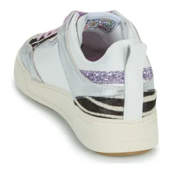 Baskets Mode^Semerdjian - CHITA