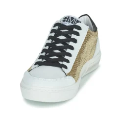 Baskets Mode^Semerdjian - ELISE