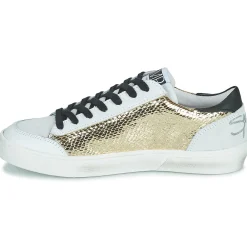 Baskets Mode^Semerdjian - ELISE